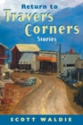 Image for Return to Travers Corners