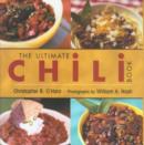 Image for Ultimate Chili Book Ws