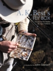 Image for A.K. Best&#39;s Fly Box