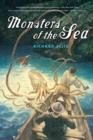Image for Monsters of the Sea