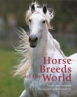 Image for Horse Breeds of the World