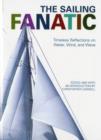 Image for Sailing Fanatic