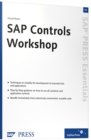 Image for SAP Controls Workshop