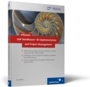 Image for Efficient SAP NetWeaver BI Implementation and Project Management