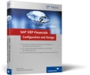 Image for SAP ERP Financials: Configuration and Design