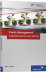 Image for Streamline Budget Planning and Control with SAP Funds Management