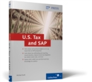 Image for US Tax and SAP