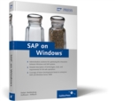 Image for SAP on Windows