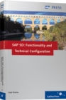 Image for SAP SD