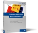 Image for Developing Applications with Enterprise SOA