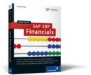 Image for Discover SAP ERP Financials