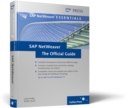 Image for SAP NetWeaver: The Official Guide
