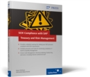 Image for SOX Compliance with SAP Treasury and Risk Management