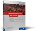Image for Transportation Management with SAP TM