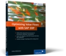 Image for Optimizing Value Flows with SAP ERP