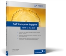 Image for SAP Enterprise Support