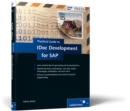Image for Practical Guide to IDoc Development for SAP