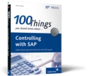 Image for Controlling with SAP