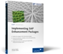 Image for Implementing SAP Enhancement Packages