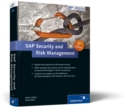 Image for SAP Security and Risk Management