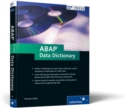 Image for ABAP Data Dictionary