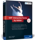 Image for SAP Interactive Forms by Adobe