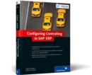 Image for Configuring Controlling in SAP ERP