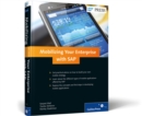 Image for Mobilizing your enterprise with SAP