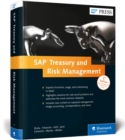 Image for SAP Treasury and Risk Management