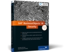 Image for SAP BusinessObjects BI Security