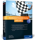 Image for Accelerated Financial Closing with SAP