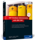 Image for SAP Database Administration IBM DB2