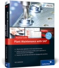 Image for Plant Maintenance with SAP - Practical Guide