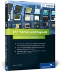 Image for SAP Service and Support