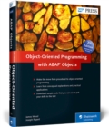 Image for Object-Oriented Programming with ABAP Objects