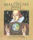 Image for The Shakespeare Oracle : Let the Bard Predict Your Future