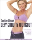 Image for Tamilee Webb&#39;s Defy Gravity Workout