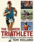 Image for The 12-Week Triathlete