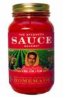 Image for The Spaghetti Sauce Gourmet