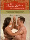 Image for Kama Sutra Seductions Deck : Exploring Love, Sexual Pleasure, and Mutual Gratification
