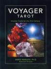 Image for Voyager Tarot : Intuition Cards for the 21st Century
