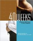 Image for The Complete Illustrated Pregnancy Companion