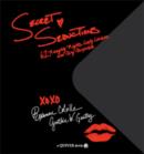 Image for Secret seductions  : 100 nights of passion and romance
