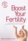 Image for Boost Your Fertility