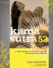 Image for Kama Sutra 52