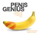 Image for Penis Genius