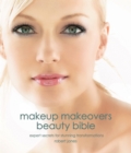 Image for Make-up makeovers  : expert secrets for stunning transformations