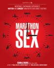 Image for Marathon Sex