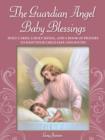 Image for The Guardian Angel Baby Blessing Kit