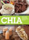 Image for Superfoods for Life, Chia